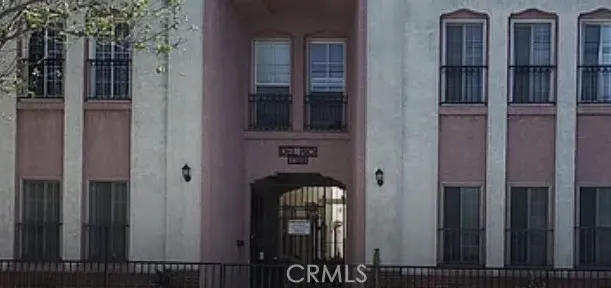 Long Beach, CA 90802