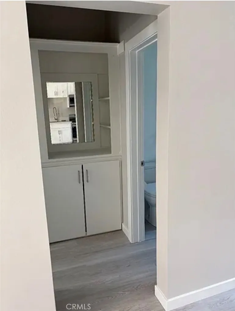 1738 E 4th, Long Beach, CA 90802 - Photo 5 of 7, Long Beach, CA