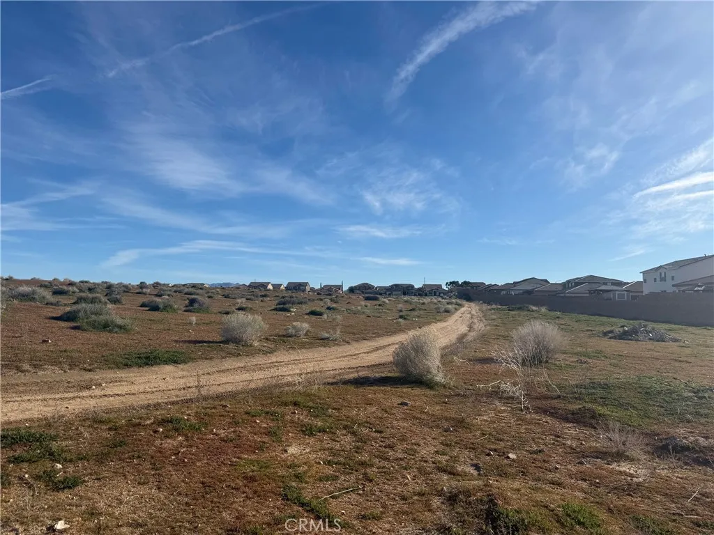 0 2nd, Victorville, CA 92395 - Photo 5 of 7, Victorville, CA