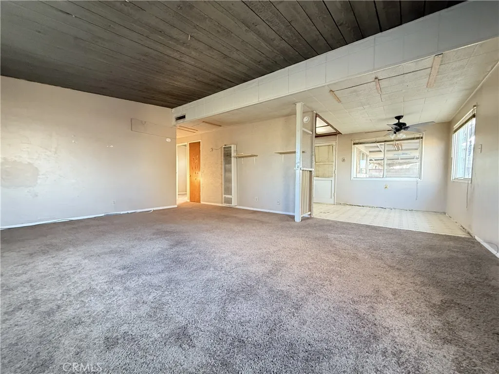 12401 El Mirage Street, Boron, CA 93516 - Photo 4 of 17, Boron, CA