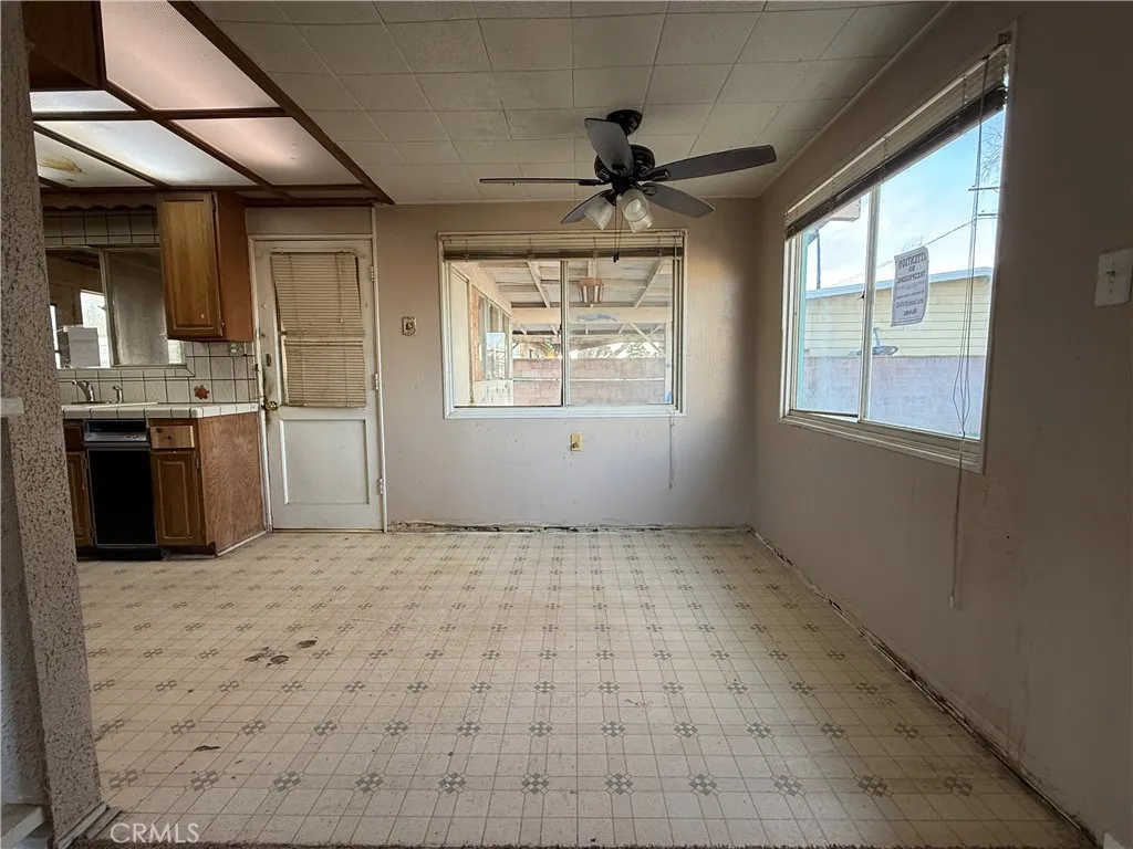 12401 El Mirage Street, Boron, CA 93516 - Photo 5 of 17, Boron, CA
