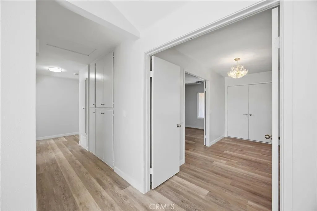 https://cdn.realtyfeed.com/cdn/127/306650525/3456cde8c7d670ea87786dc8b098aca0.webp
