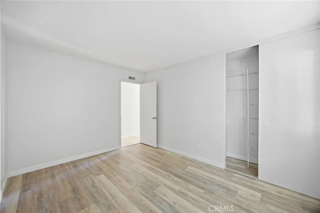 https://cdn.realtyfeed.com/cdn/127/306650525/3ce2432bd3e6b956bfc2f5165b10fc99.webp