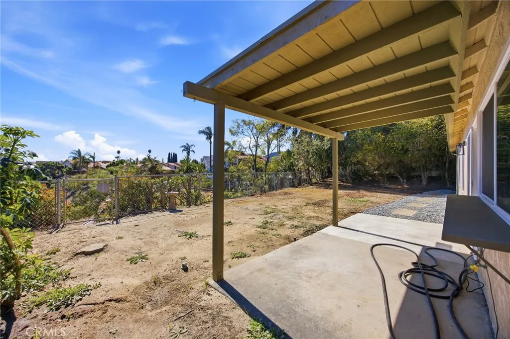 https://cdn.realtyfeed.com/cdn/127/306650525/4417a9d41ac663a024e739be004b49b8.webp