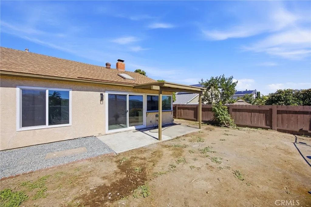 https://cdn.realtyfeed.com/cdn/127/306650525/5256a540190831a194fed4acc5c3800a.webp