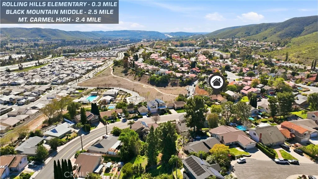 https://cdn.realtyfeed.com/cdn/127/306650525/563648d7251120e1e1f0fb26e94d41d7.webp