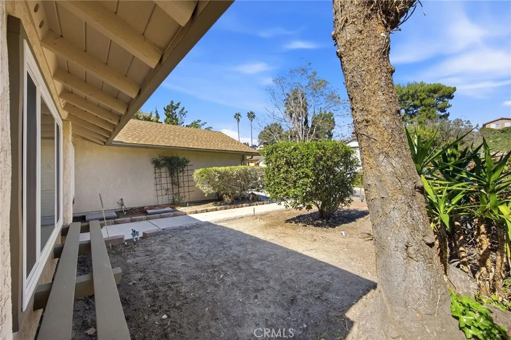 https://cdn.realtyfeed.com/cdn/127/306650525/745c74a44904d1b7fb70f0c961a57abe.webp