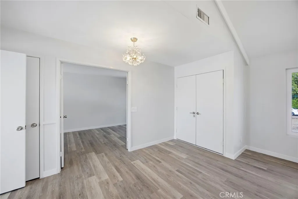 https://cdn.realtyfeed.com/cdn/127/306650525/9084ce73553afe0c11bea92851815f90.webp