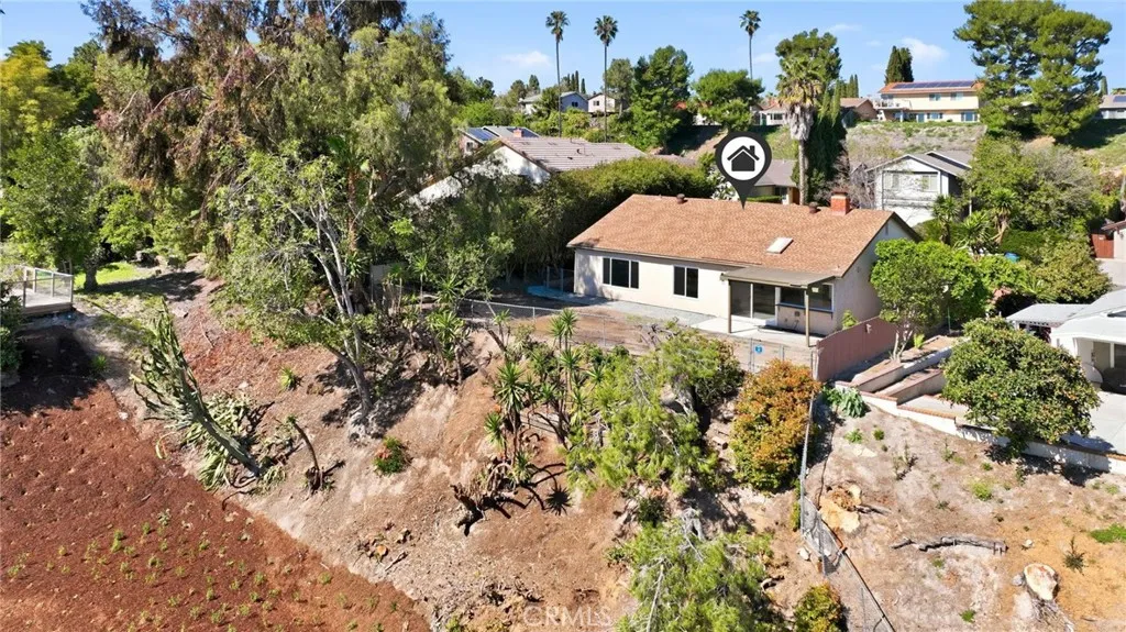 https://cdn.realtyfeed.com/cdn/127/306650525/d3608e3ca9c23acc103d84a178f226d1.webp