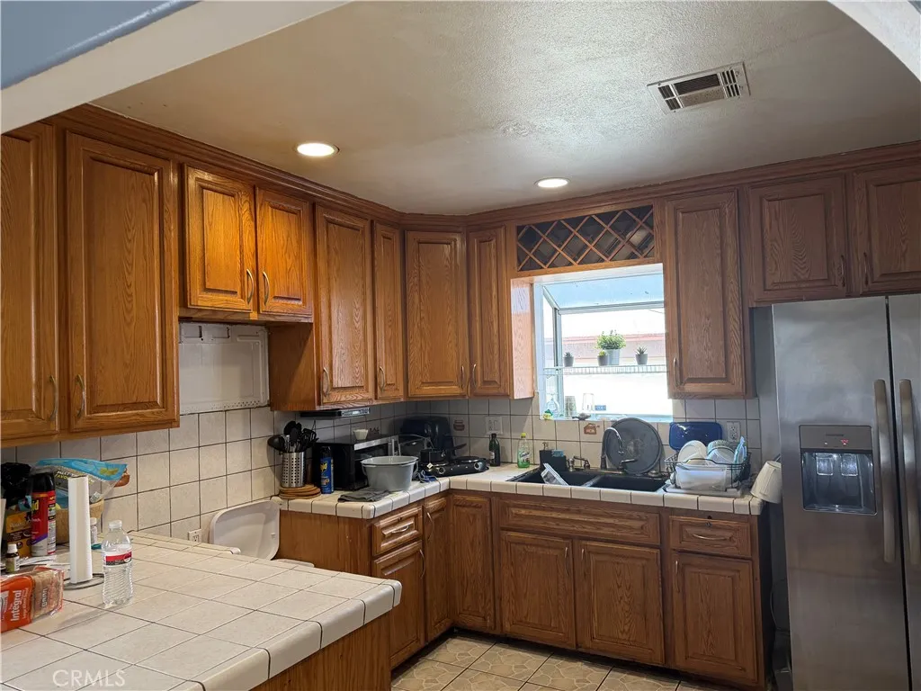 9419 Beverly, Pico Rivera, CA 90660 - Photo 3 of 9, Pico Rivera, CA