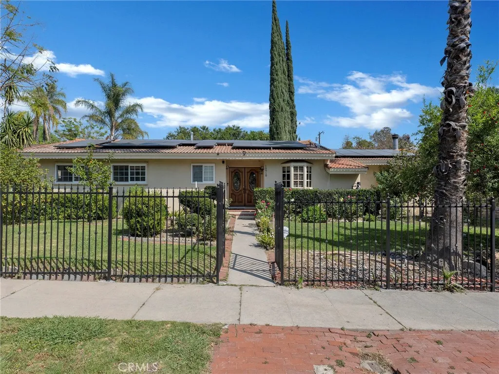 Porter Ranch, CA 91326