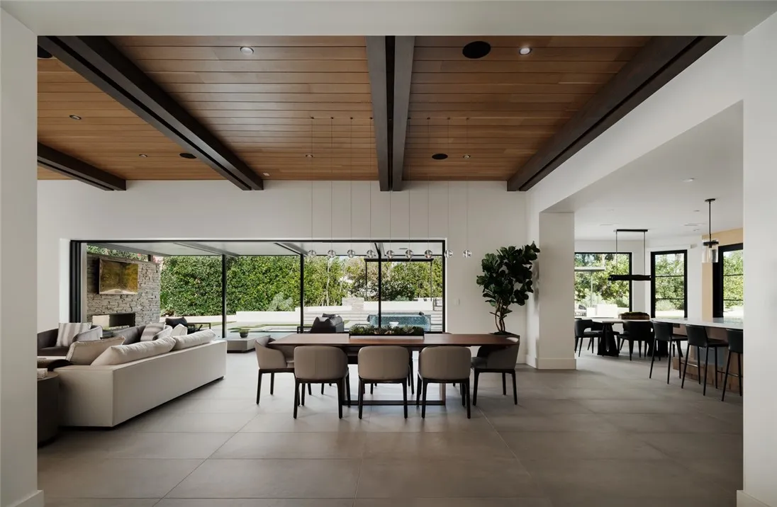 25481 Lone Pine, Laguna Hills, CA 92653 - Photo 3 of 18, Laguna Hills, CA