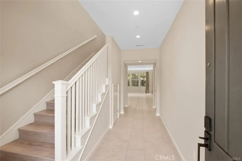 113 Tidal Line, Irvine, CA 92620 - Photo 2 of 25, Irvine, CA