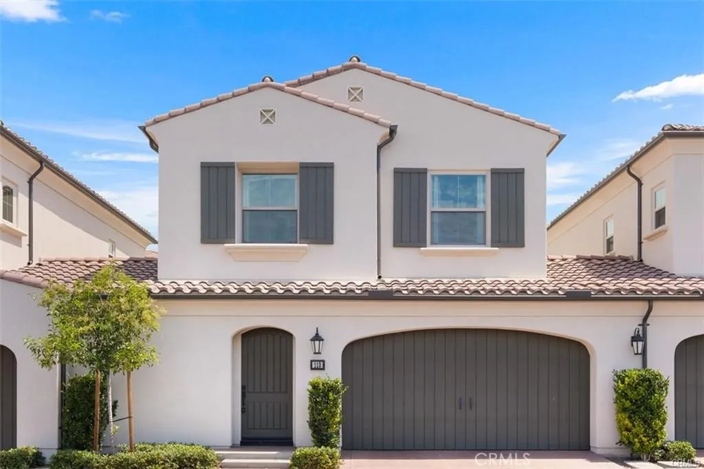 113 Tidal Line, Irvine, CA 92620 - Main photo, Irvine, CA