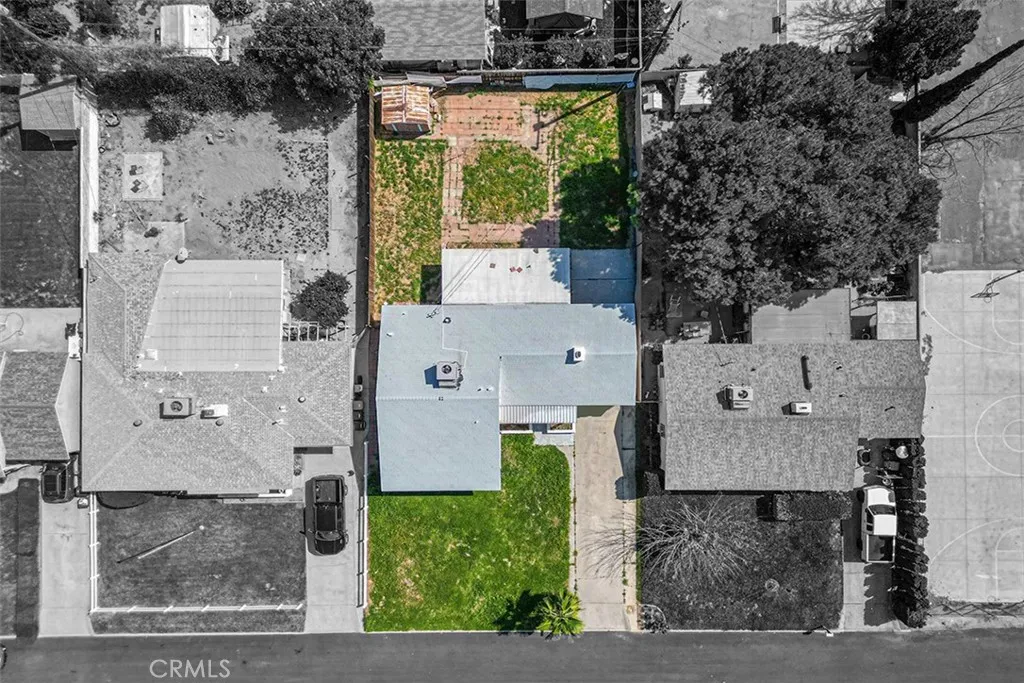 San Bernardino, CA 92404