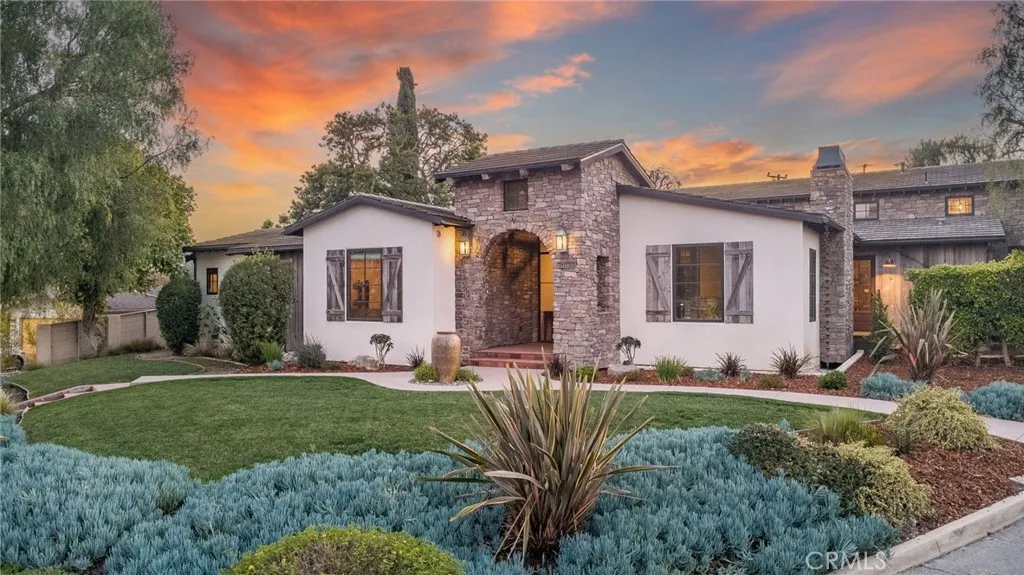 26123 Marina Drive