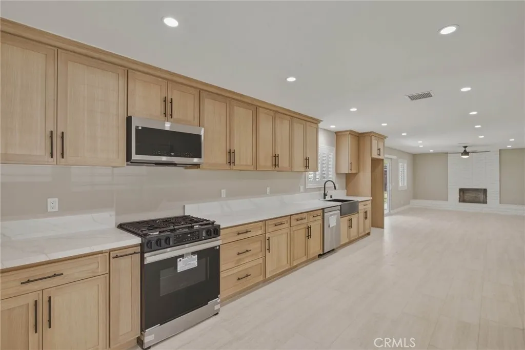 722 Madrone Way, Paradise, CA, 95969