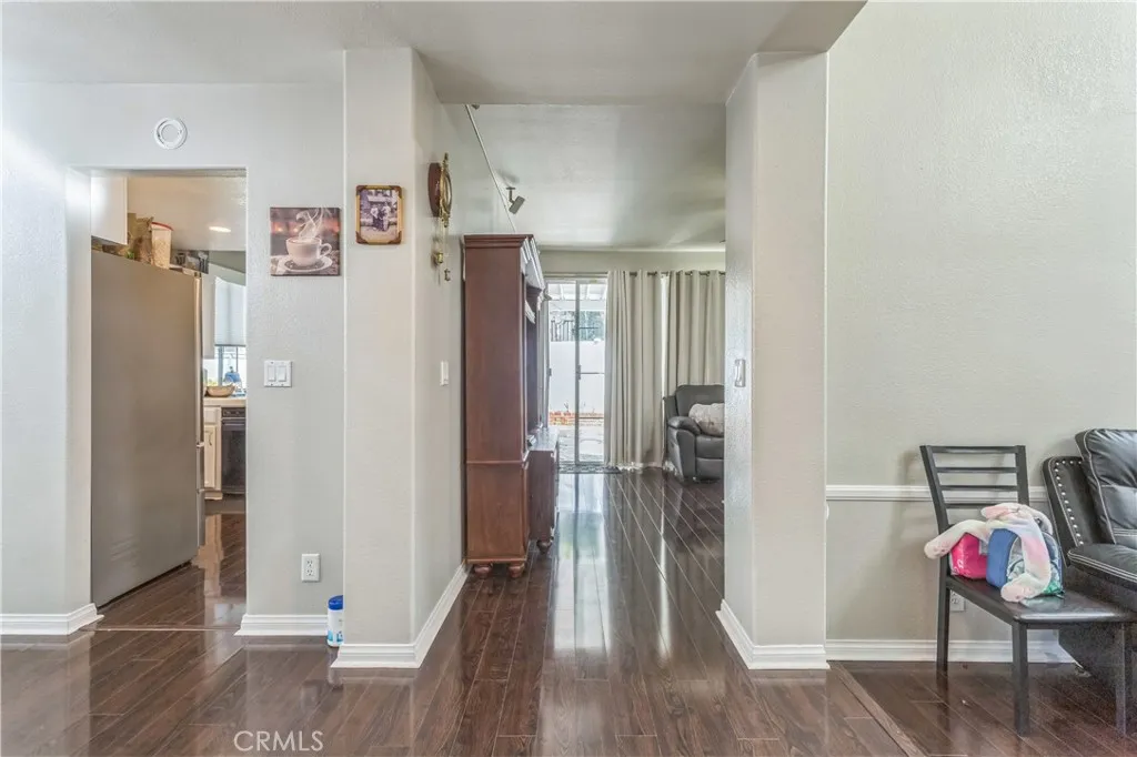 18641 Nathan Hill, Canyon Country, CA 91351 - Photo 4 of 23, Canyon Country, CA