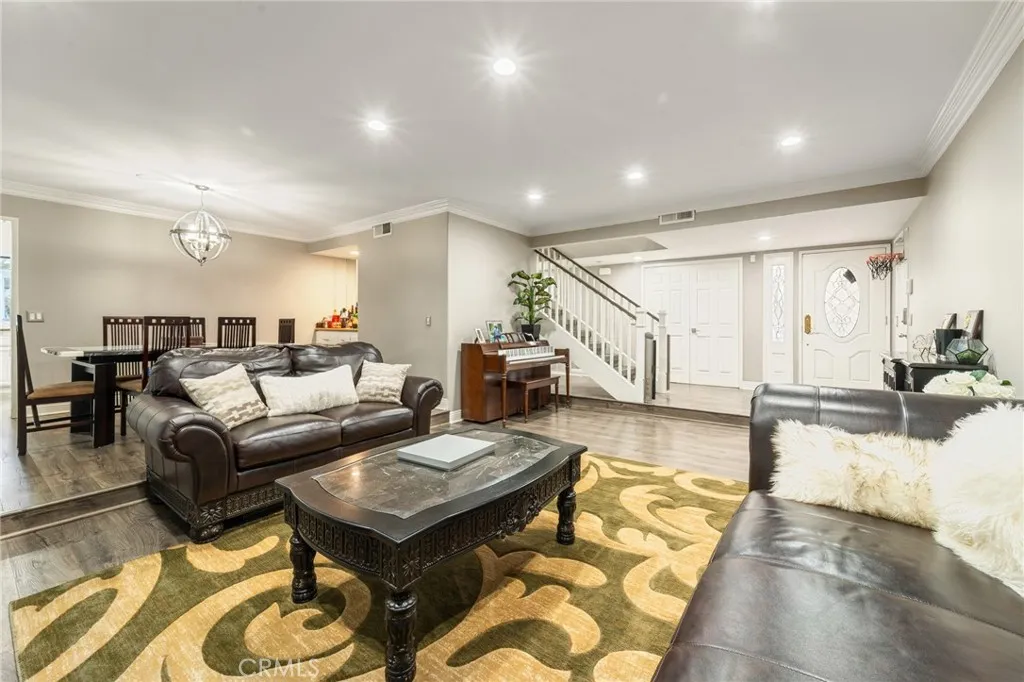 20421 Hemmingway, Winnetka, CA 91306 - Photo 5 of 23, Winnetka, CA