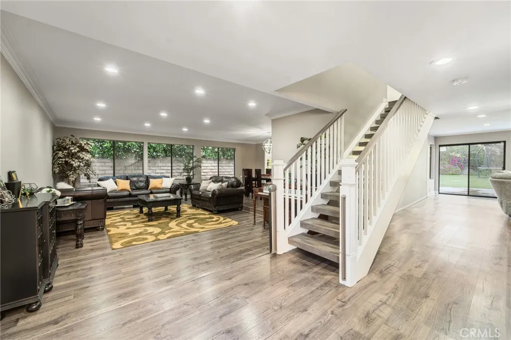 20421 Hemmingway, Winnetka, CA 91306 - Photo 3 of 23, Winnetka, CA