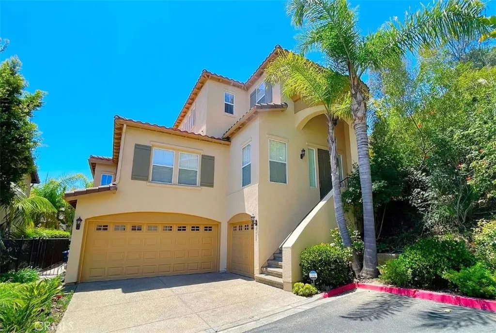 La Jolla, CA 92037
