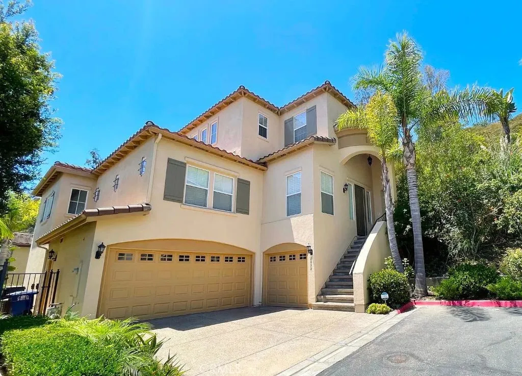 8058 Gilman Ct, La Jolla, CA 92037 - Photo 2 of 28, La Jolla, CA