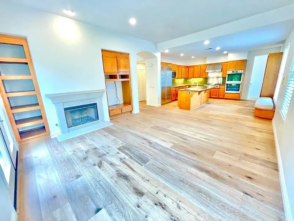 8058 Gilman Ct, La Jolla, CA 92037 - Photo 5 of 28, La Jolla, CA