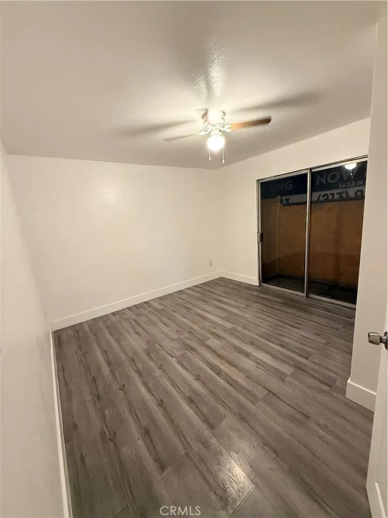 1548 W 59th Place Unit 2, Los Angeles, CA 90047 - Photo 3 of 11, Los Angeles, CA