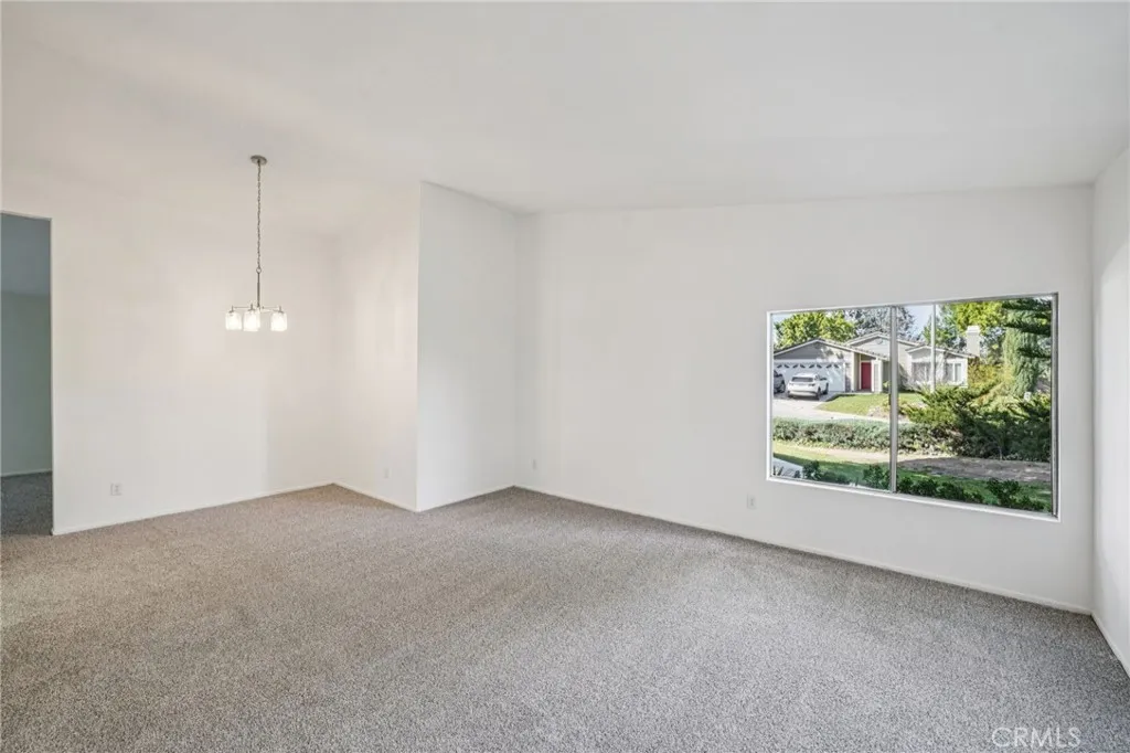 24350 Darrin Drive, Diamond Bar, CA 91765 - Photo 5 of 33, Diamond Bar, CA