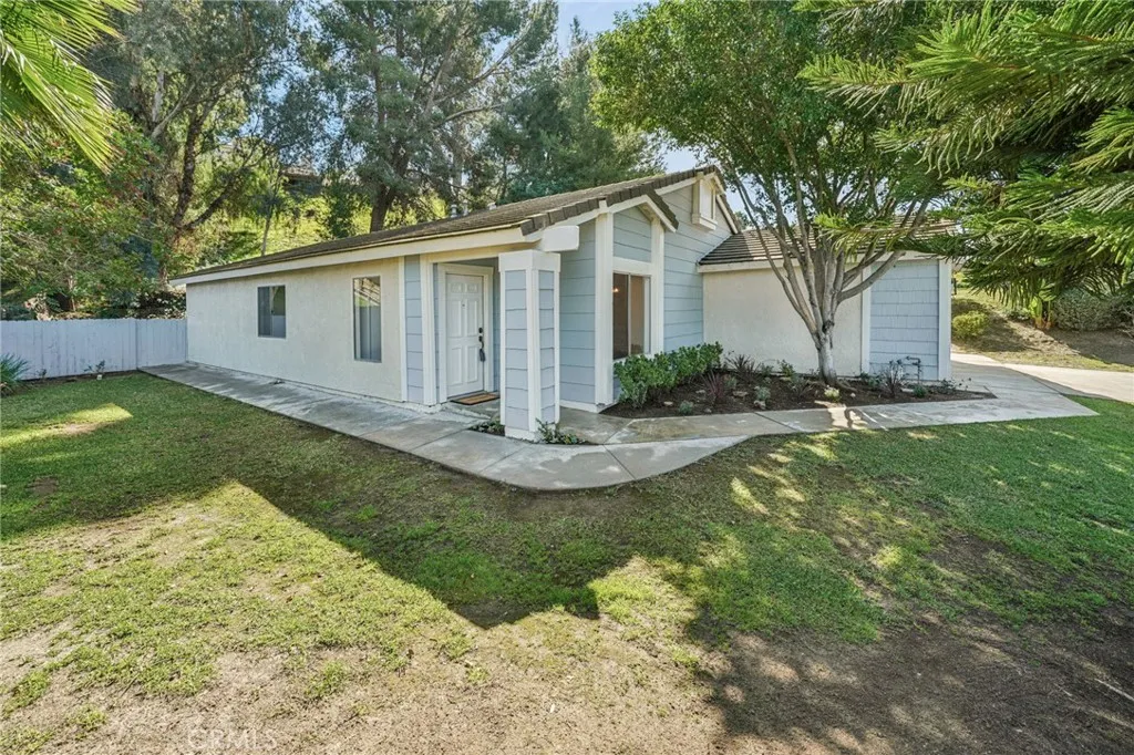 24350 Darrin Drive, Diamond Bar, CA 91765 - Photo 3 of 33, Diamond Bar, CA