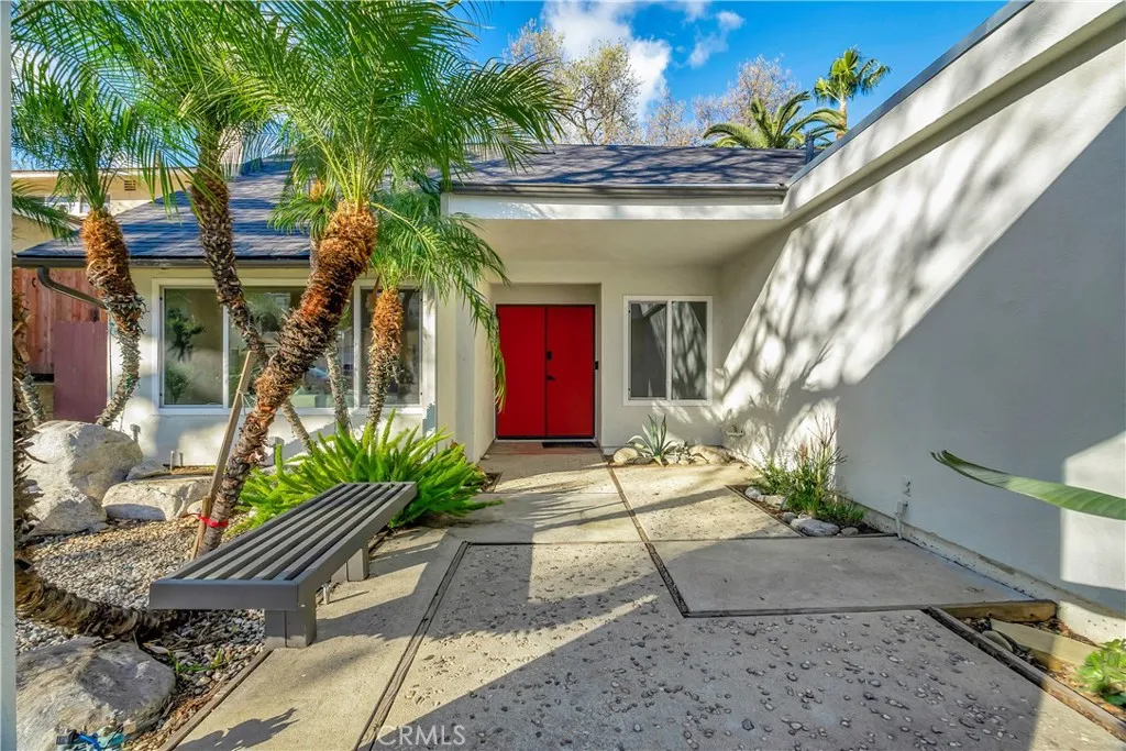 29321 Trailway Lane, Agoura Hills, CA 91301 - Photo 2 of 43, Agoura Hills, CA