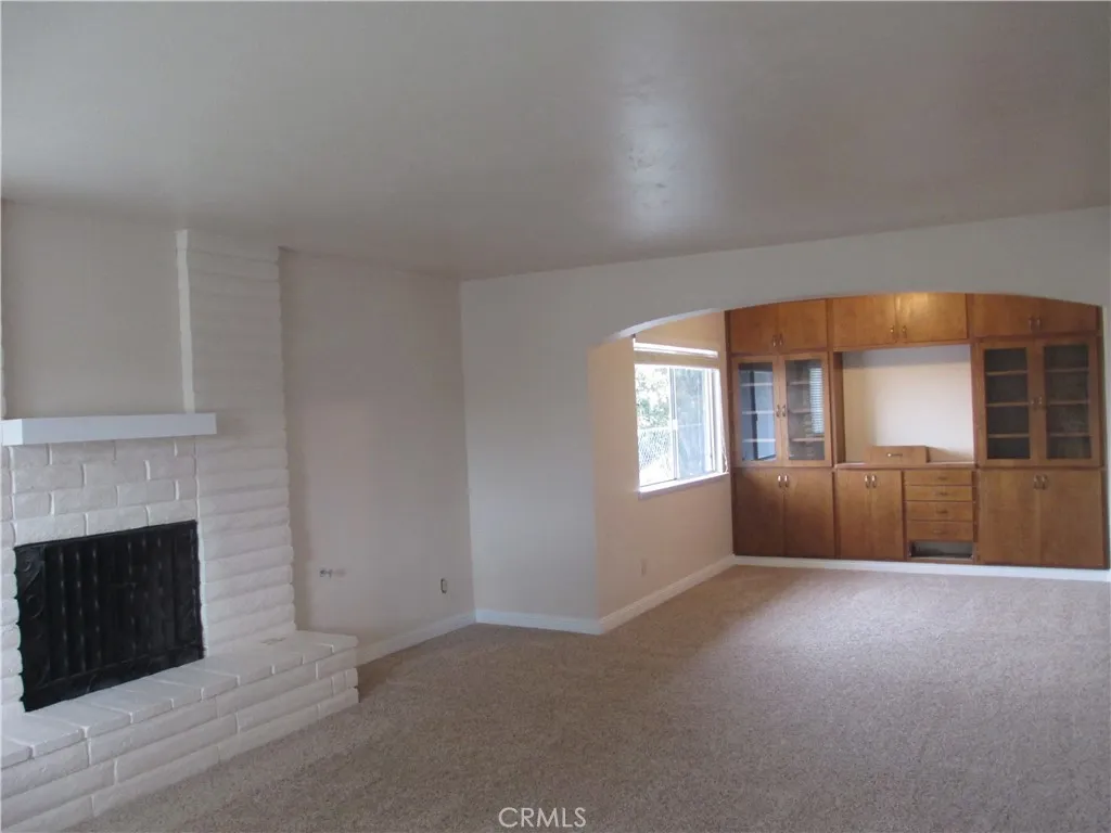 616 University, Lompoc, CA 93436 - Photo 2 of 12, Lompoc, CA