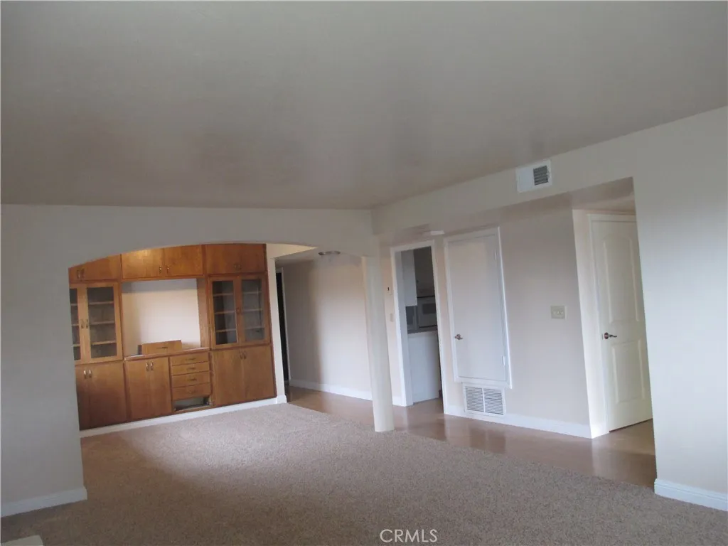 616 University, Lompoc, CA 93436 - Photo 3 of 12, Lompoc, CA