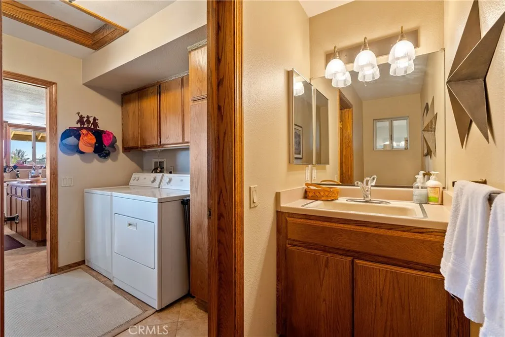 7686 Feenstra Road, Paso Robles, CA 93446 - Photo 5 of 64, Paso Robles, CA