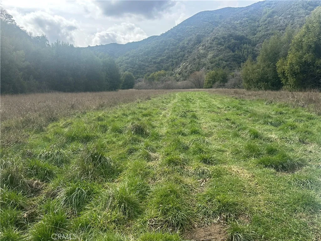 Upper Lake, CA 95485