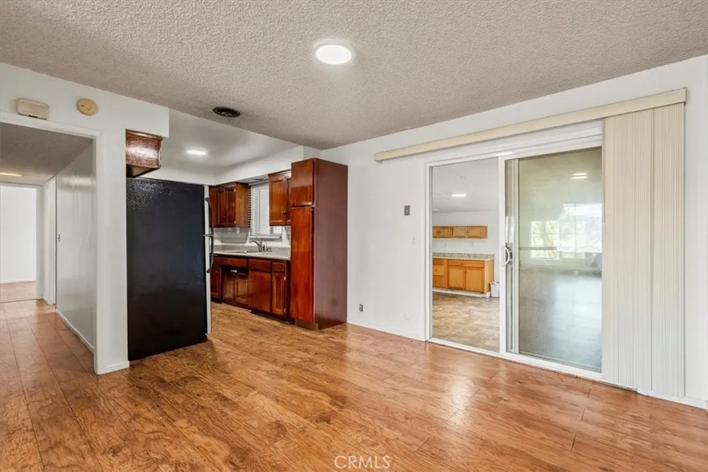 21403 Catskill Avenue, Carson, CA 90745 - Photo 4 of 26, Carson, CA