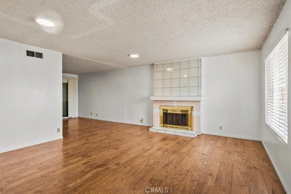21403 Catskill Avenue, Carson, CA 90745 - Photo 2 of 26, Carson, CA