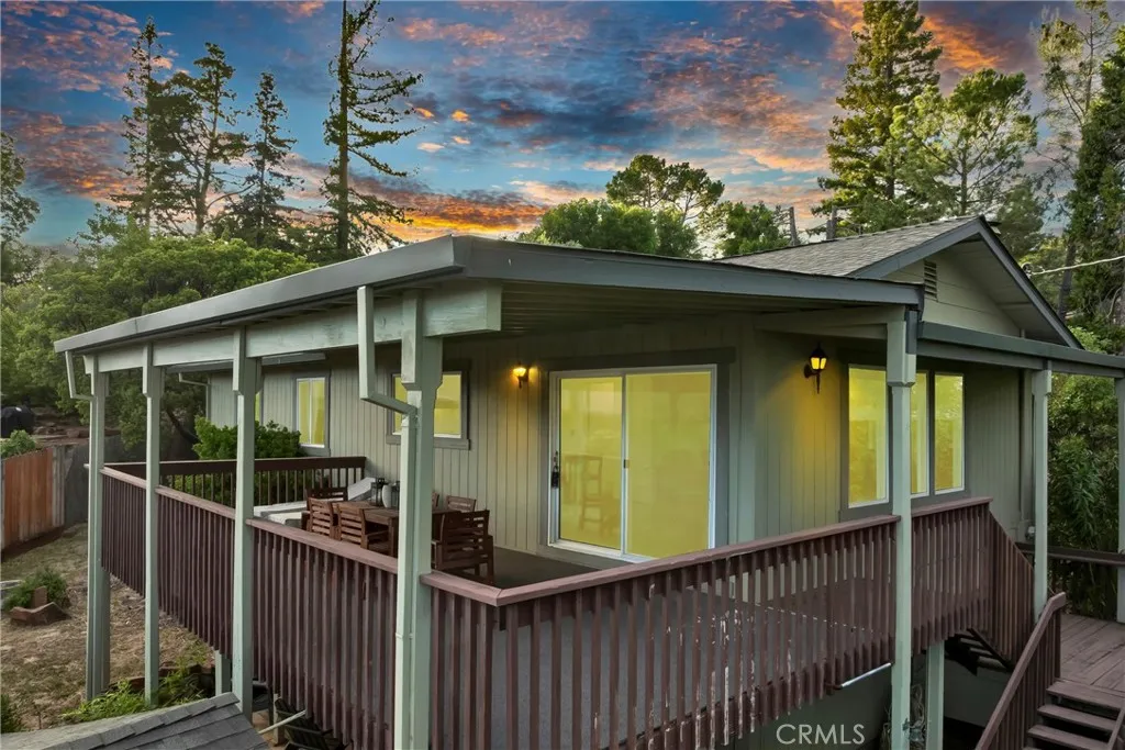 18528 North Shore Drive, Hidden Valley Lake, CA 95467 - Photo 4 of 52, Hidden Valley Lake, CA