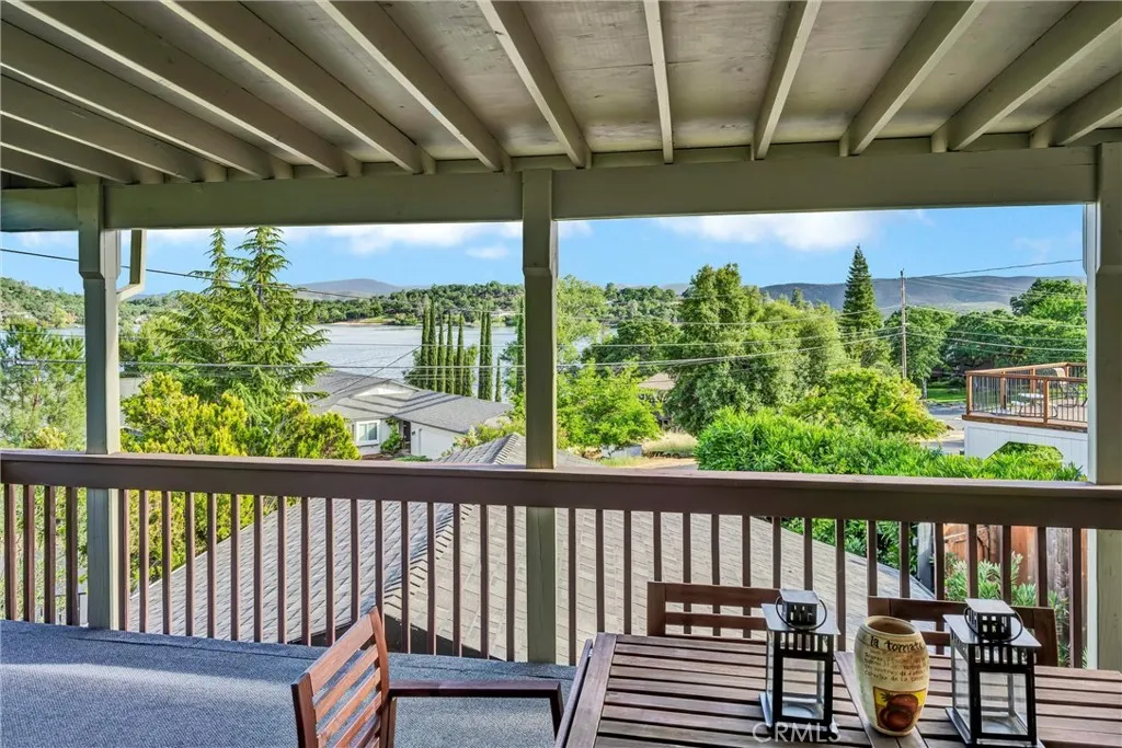 18528 North Shore Drive, Hidden Valley Lake, CA 95467 - Photo 5 of 52, Hidden Valley Lake, CA