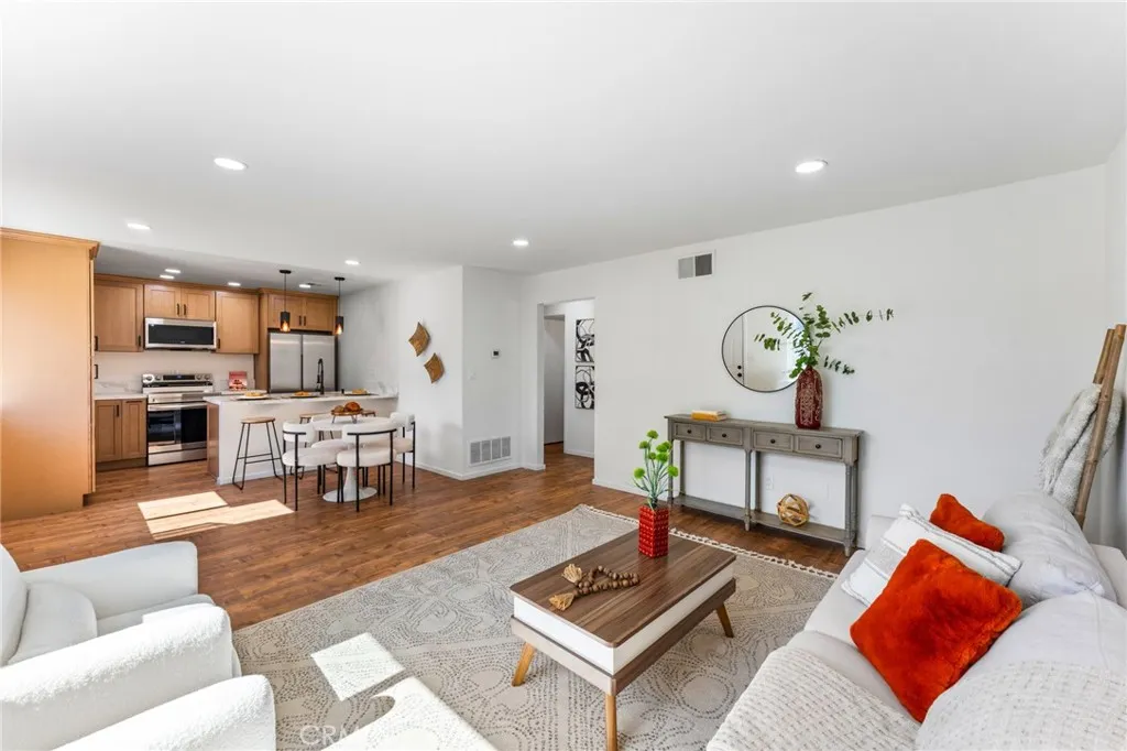 Rowland Heights, CA 91748