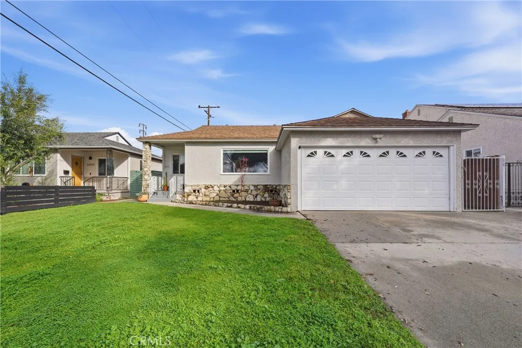 6513 Fairman