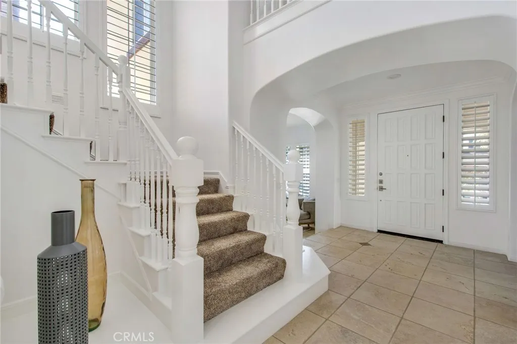 30 Winslow Street, Ladera Ranch, CA 92694 - Photo 5 of 46, Ladera Ranch, CA