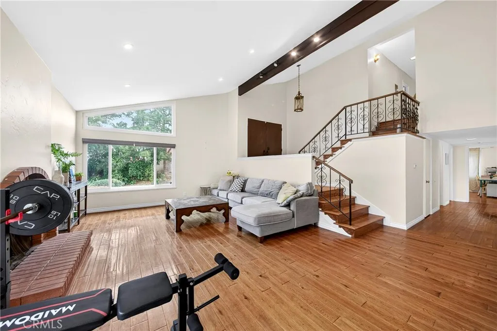 29010 Doverridge, Rancho Palos Verdes, CA 90275 - Photo 3 of 39, Rancho Palos Verdes, CA