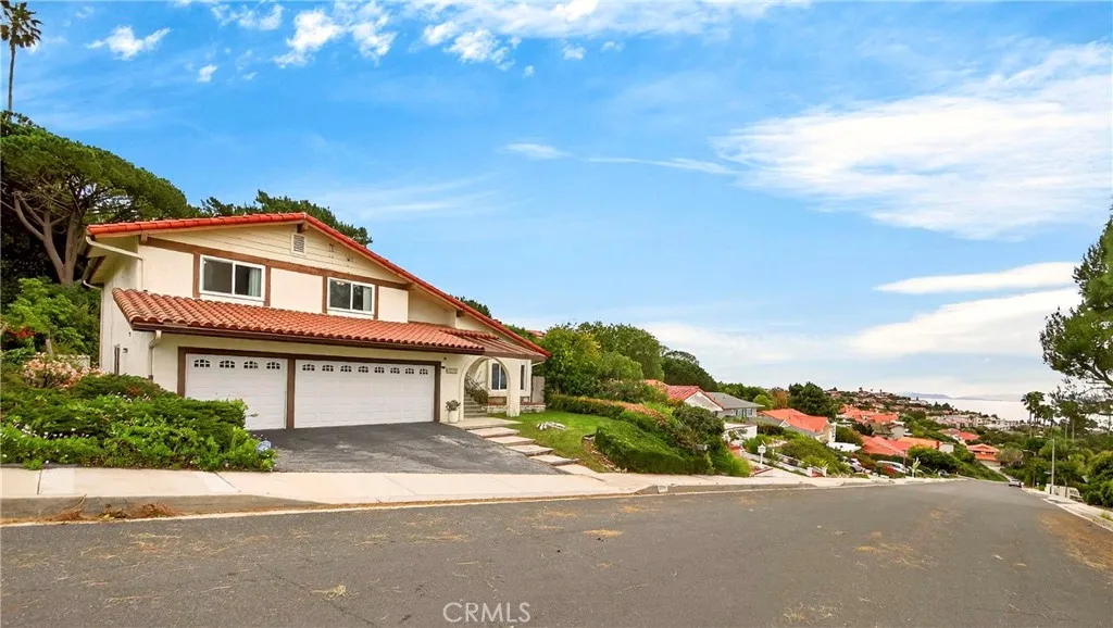 29010 Doverridge, Rancho Palos Verdes, CA 90275 - Photo 2 of 39, Rancho Palos Verdes, CA