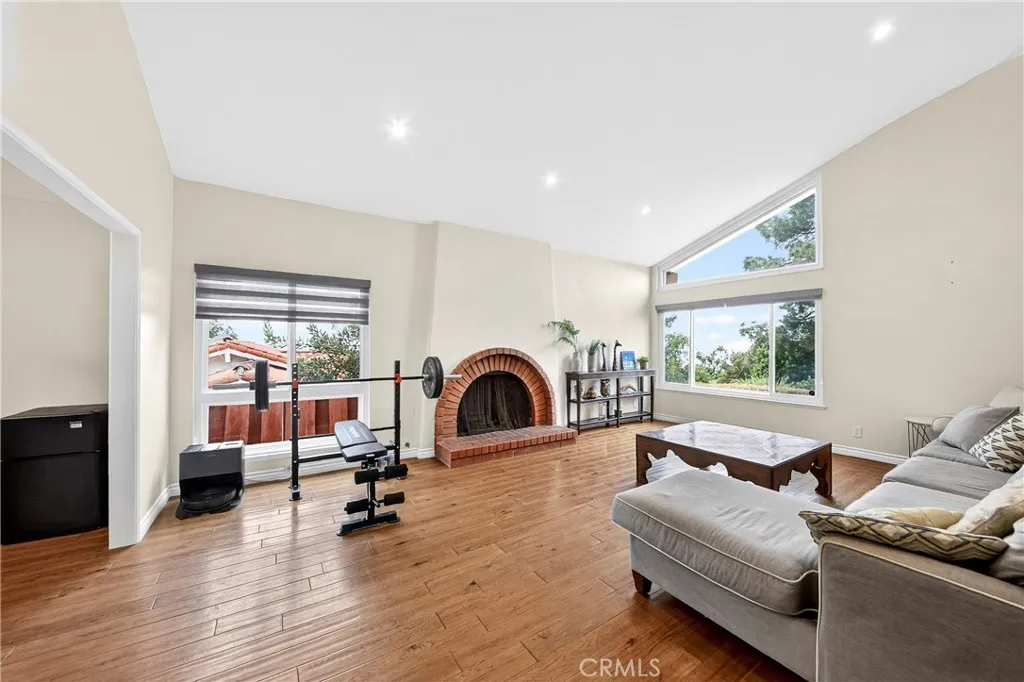 29010 Doverridge, Rancho Palos Verdes, CA 90275 - Photo 4 of 39, Rancho Palos Verdes, CA