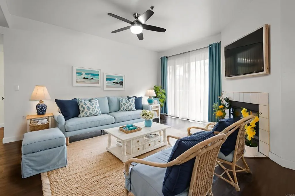 Photo #1: NDP2601749 Listing: Photo #1