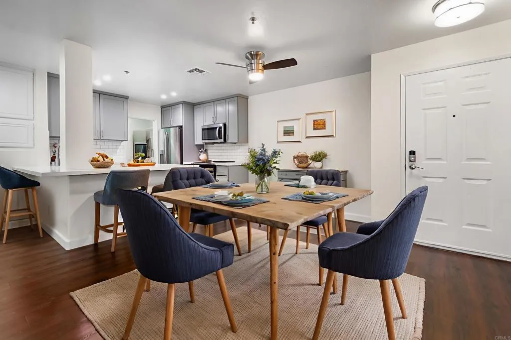 Photo #2: NDP2601749 Listing: Photo #2