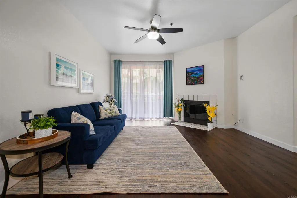 Photo #7: NDP2601749 Listing: Photo #7