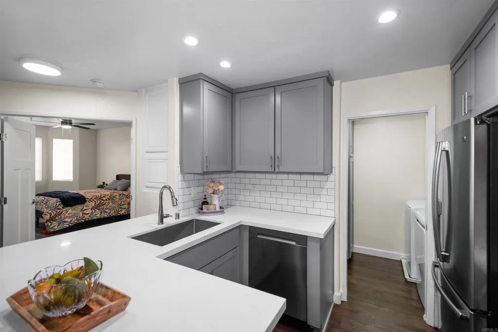 Photo #12: NDP2601749 Listing: Photo #12