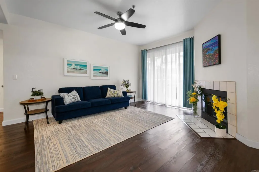 Photo #5: NDP2601749 Listing: Photo #5